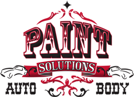 Paint Solutions
